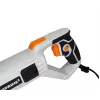 Puukkosaha PRIME3 TRS41 800 W 3000 SPM