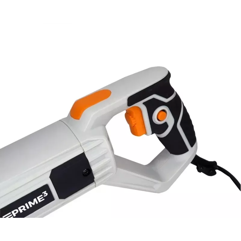 Puukkosaha PRIME3 TRS41 800 W 3000 SPM