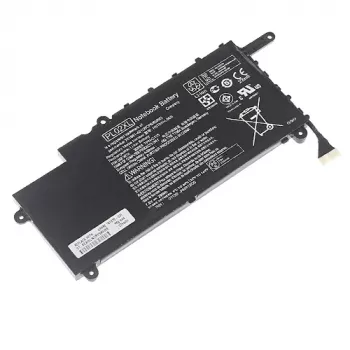 Kannettavan akku, HP HSTNN-LB6B Original
