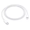 Apple USB-C–Lightning-kaapeli (1 m)