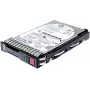 Kiintolevy HPE 1,8 TB 2,5 tuuman SAS 787649-001