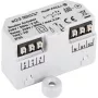 eQ-3 AG Homematic IP HmIP-FROLL - rullaverhoaktuaattori