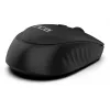 Hiiri Inca IWM-243RS Wireless