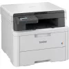 Brother DCP-L3515CDW monitoimitulostin LED A4 2400 x 600 DPI 18 ppm Wi-Fi
