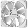 Fractal Design Aspect 12 120 mm kotelotuuletin valkoinen