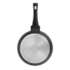 Resto Kitchenware Sagitta yleispaistinpannu pyöreä
