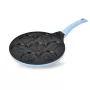 Maestro MR-1222-C ohukaispannu 26 cm tarttumaton pinnoite