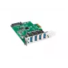 Laajennuskortti Lanberg PCE-US3-004