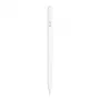 Stylus-kynä ALOGIC ALIPSW-WH 1 kpl