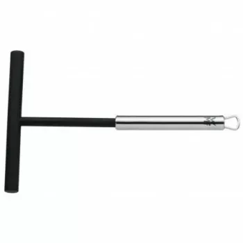 WMF 1872426030 keittiölasta ruostumaton teräs 1 kpl