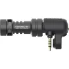 Älypuhelinmikrofoni RØDE VideoMic Me