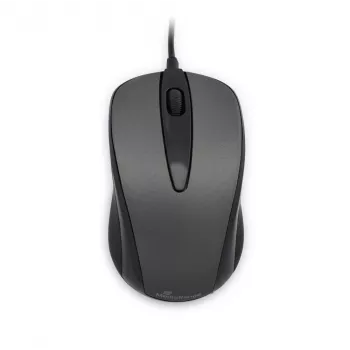 MediaRange MROS201 USB Type-A hiiri