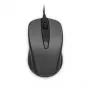 MediaRange MROS201 USB Type-A hiiri