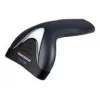Viivakoodilukija Datalogic Touch 90 Lite musta