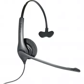 AGFEO Headset 1500 mono, johdollinen, 6101511