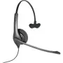 AGFEO Headset 1500 mono, johdollinen, 6101511