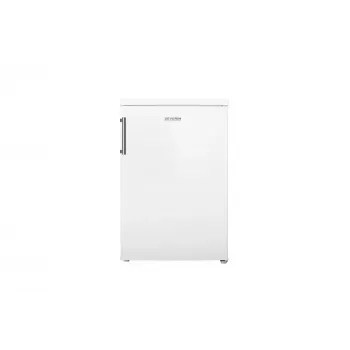 Severin VKS 8843 jääkaappi vapaasti sijoitettava 133 L
