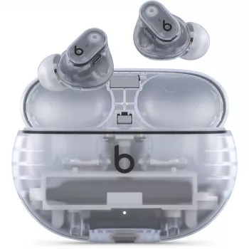 Beats MQLK3ZM/A tuote