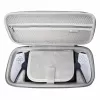 SuBsonic SA5635, kotelo, Sony, harmaa, eteenivinyyliasetaattivaahto (EVA),
