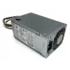 HP 702455-001 virtalähde 240 W harmaa