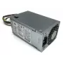 HP 702455-001 virtalähde 240 W harmaa