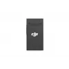 Droonitarvike matkapuhelindongle 2/CP.MA.00000712.03 Dji