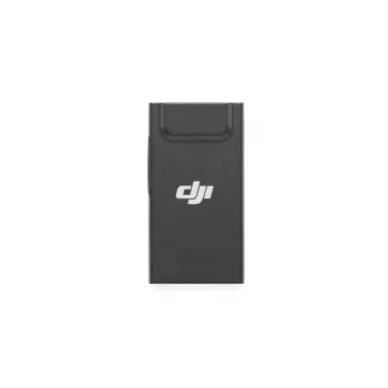 Droonitarvike matkapuhelindongle 2/CP.MA.00000712.03 Dji