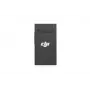 Droonitarvike matkapuhelindongle 2/CP.MA.00000712.03 Dji