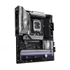 ASRock Z890 LiveMixer WiFi ATX emolevy