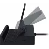 Chroma USB-C-telakointiasema 6-in-1