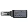 Qoltec 53962 Wi-Fi-moduuli aurinkoinverttereille