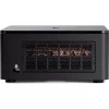 ASUS NUC 12 RNUC12WSHV700002I UCFF musta i7-1270P