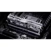 G.Skill F5-6400J3239F48GX2-TR5S muistimoduuli 96 GB 2 x 48 GB DDR5 640