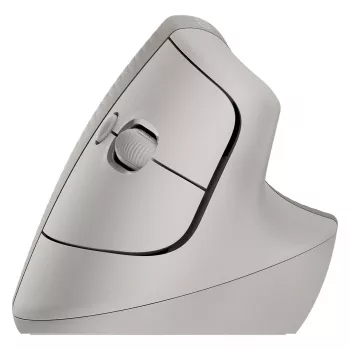 Logitech Ergo Series Lift - pystyhiiri