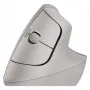 Logitech Ergo Series Lift - pystyhiiri