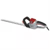 DEDRA DED8693-51 sähköinen pensasleikkuri yksiteräinen 600 W 3,8 kg