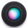 Kannettava kaiutin Apple HomePod mini, harmaa