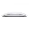 Hiiri Apple Magic MXK53Z/A Bluetooth