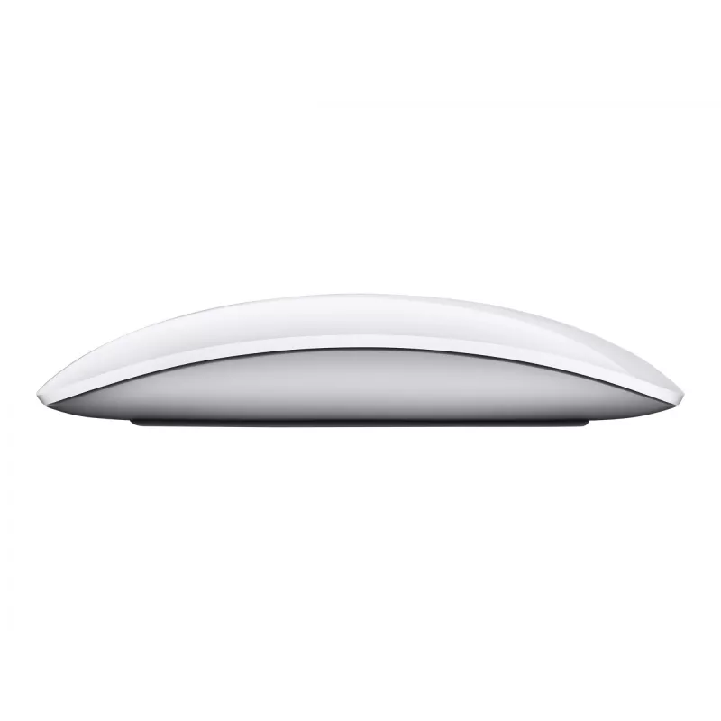 Hiiri Apple Magic MXK53Z/A Bluetooth