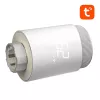 Termostaattinen patteriventtiili Avatto TRV10 Zigbee Tuya langaton ohjaus, älykäs TRV