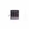 EATON UPS-vara-akku EB005SP — lyijy-VRLA 12 V 9 Ah, 8 kpl:n pakkaus