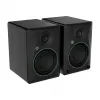 Mackie CR5 BT - aktiiviset monitorikaiuttimet Bluetoothilla