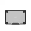 UAG Plyo Suojakuori MacBook Air 13
