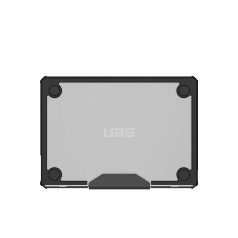 UAG Plyo Suojakuori MacBook Air 13