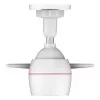 IP-kamera WLAN EZVIZ H3c 3K