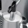 Espressokone Sage 2,5 L SES990BST4EEU1