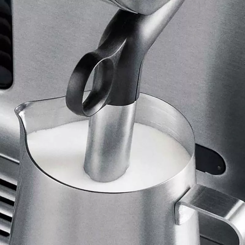 Espressokone Sage 2,5 L SES990BST4EEU1