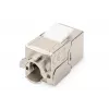 Keystone-moduuli CAT 6A Digitus DN-93615-24
