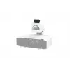 Epson V12HA46010 projektorilisävaruste