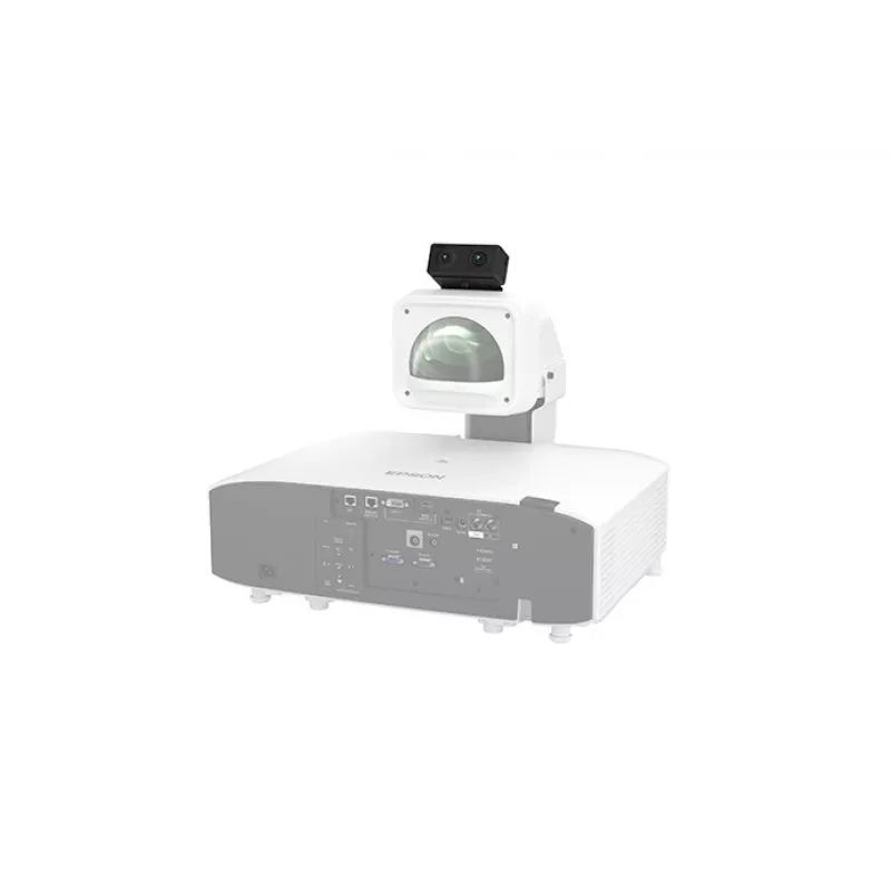 Epson V12HA46010 projektorilisävaruste